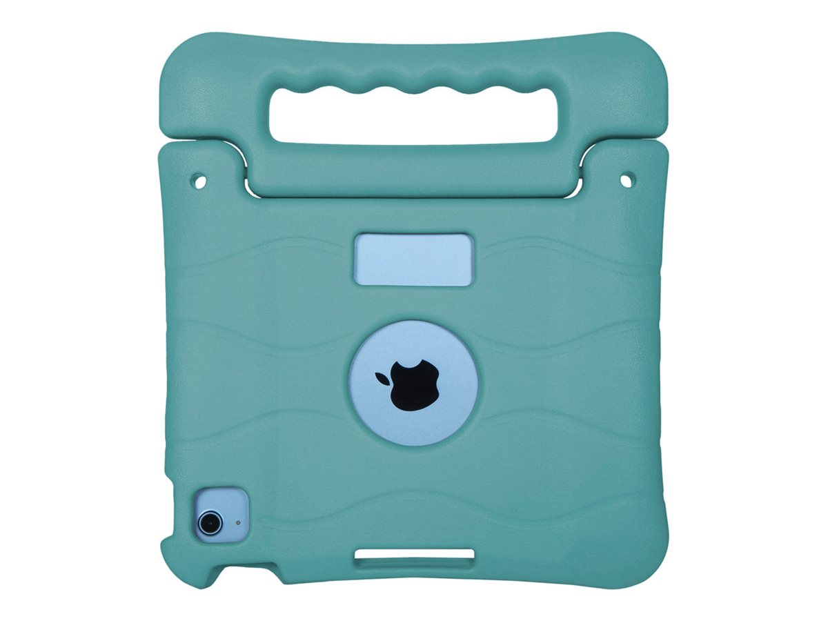 Targus Kids TEAL